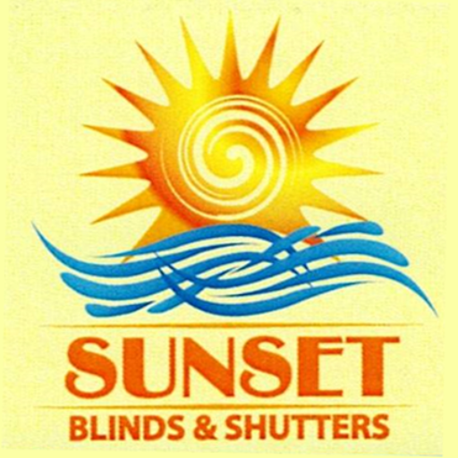 Iron Horse Roofing roof inspection